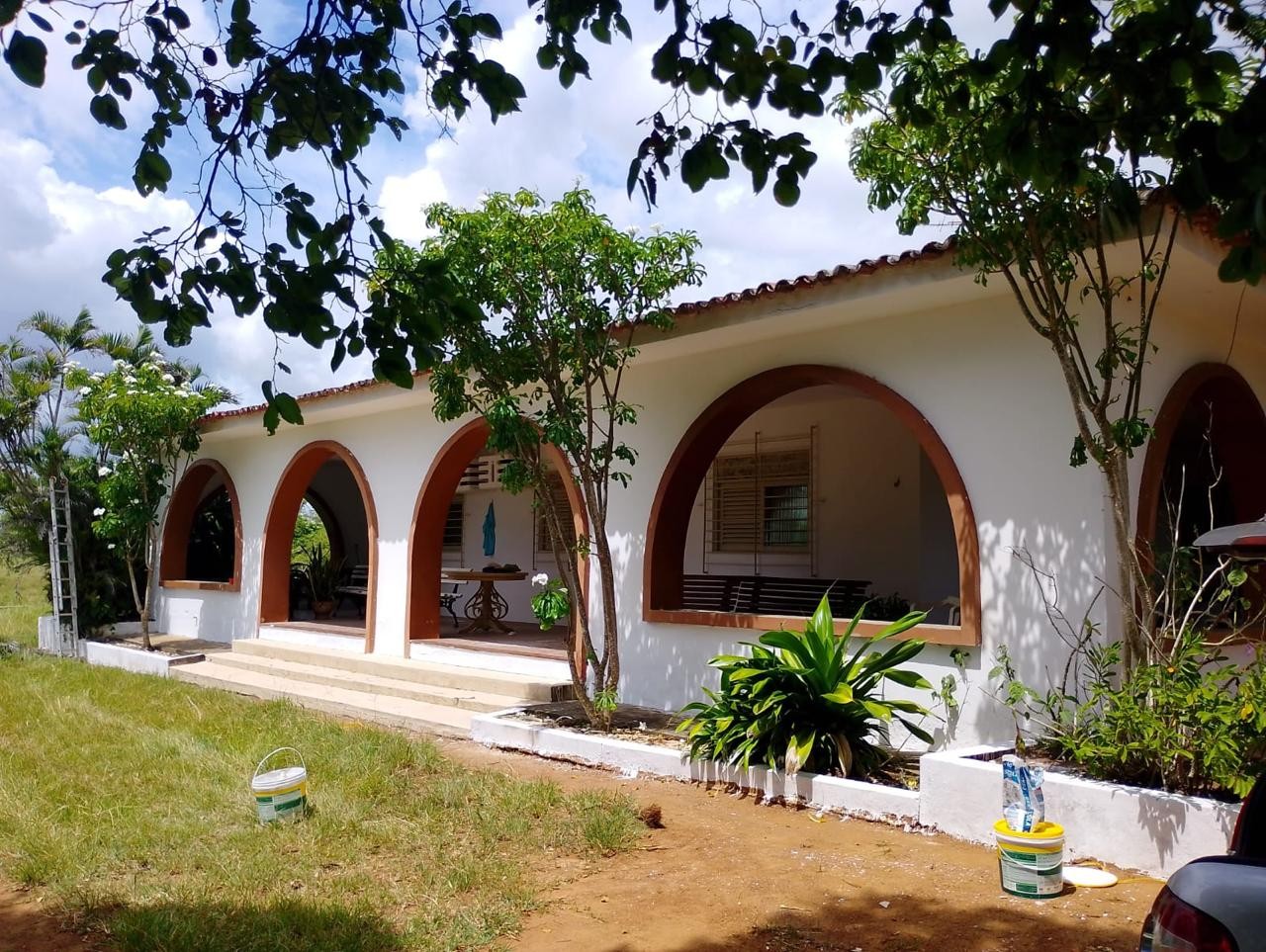 Fazenda, 181 hectares - Foto 21