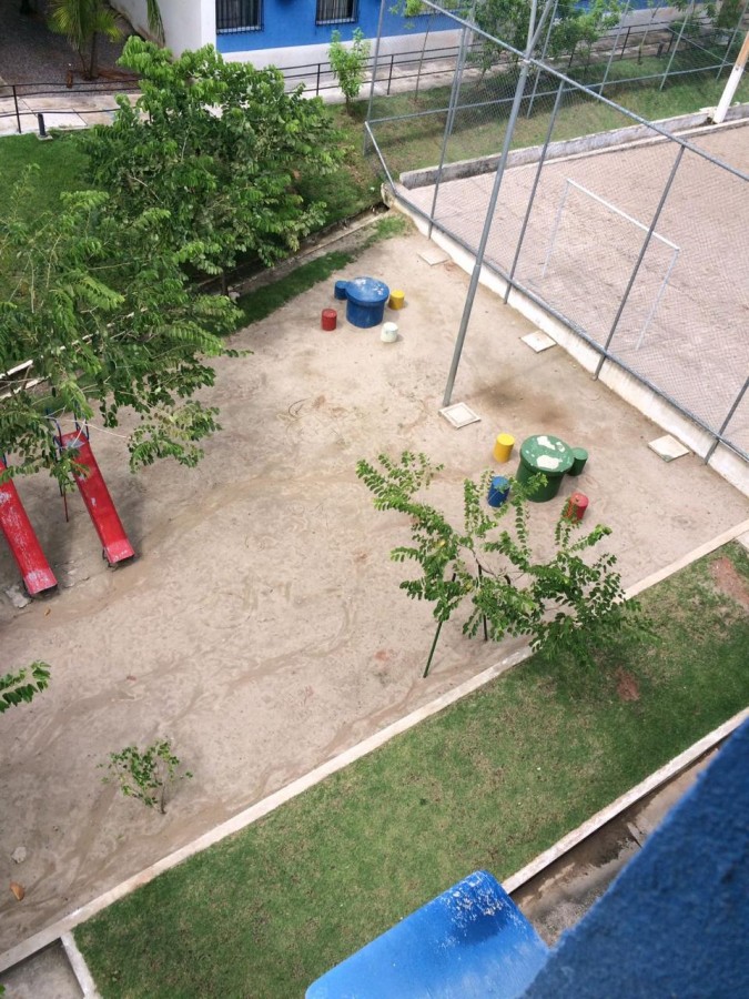 Apartamento, 2 quartos, 48 m² - Foto 5