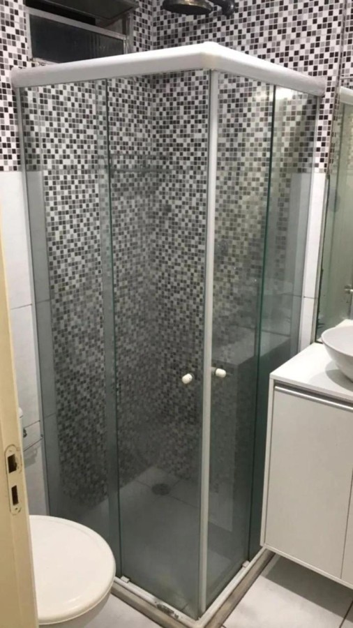 Apartamento, 2 quartos, 48 m² - Foto 7