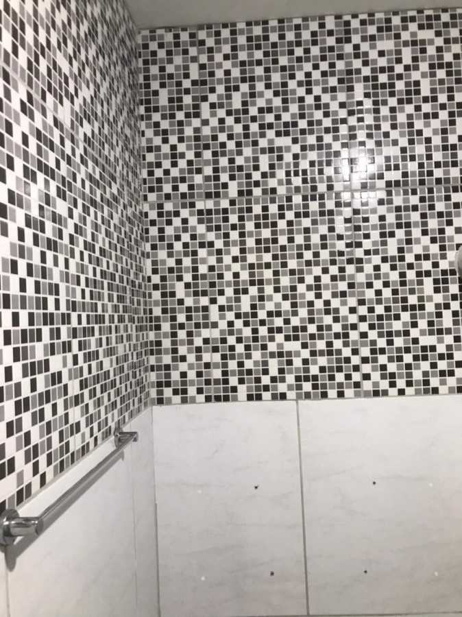 Apartamento, 2 quartos, 48 m² - Foto 9