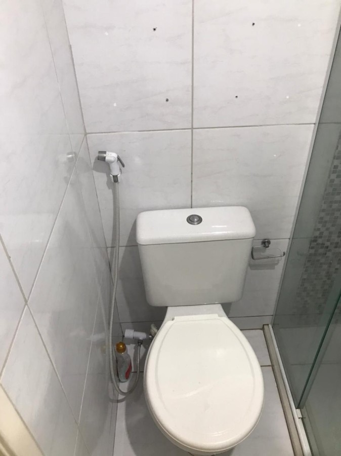 Apartamento, 2 quartos, 48 m² - Foto 8