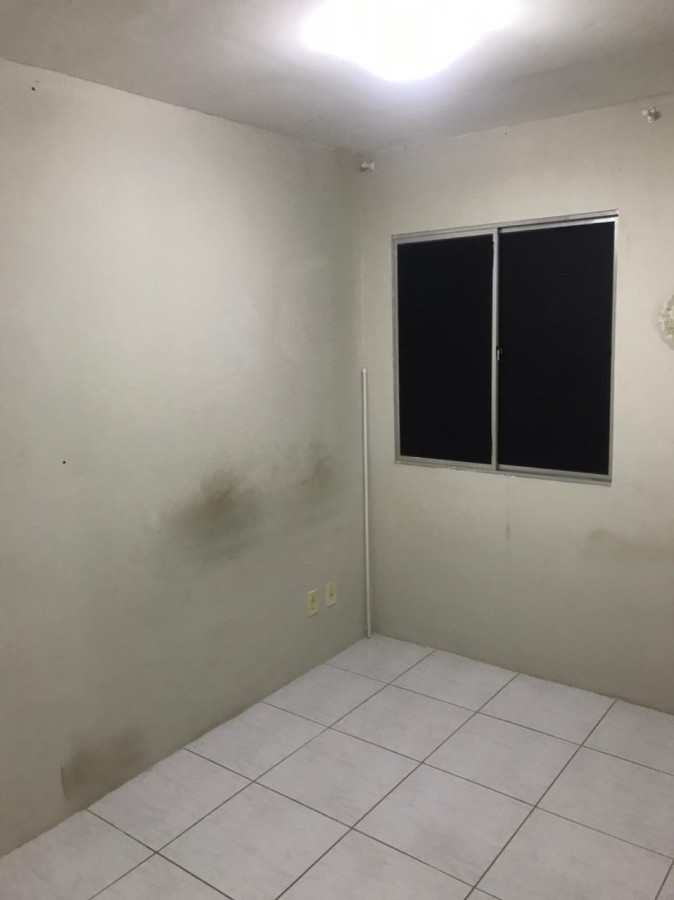 Apartamento, 2 quartos, 48 m² - Foto 11