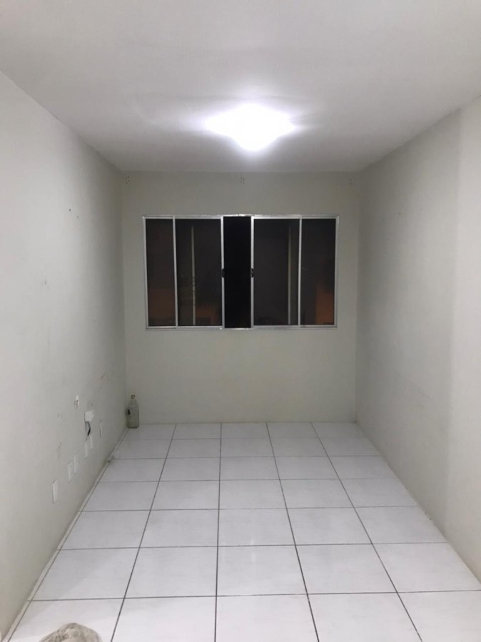 Apartamento, 2 quartos, 48 m² - Foto 12