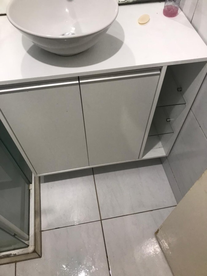 Apartamento, 2 quartos, 48 m² - Foto 14