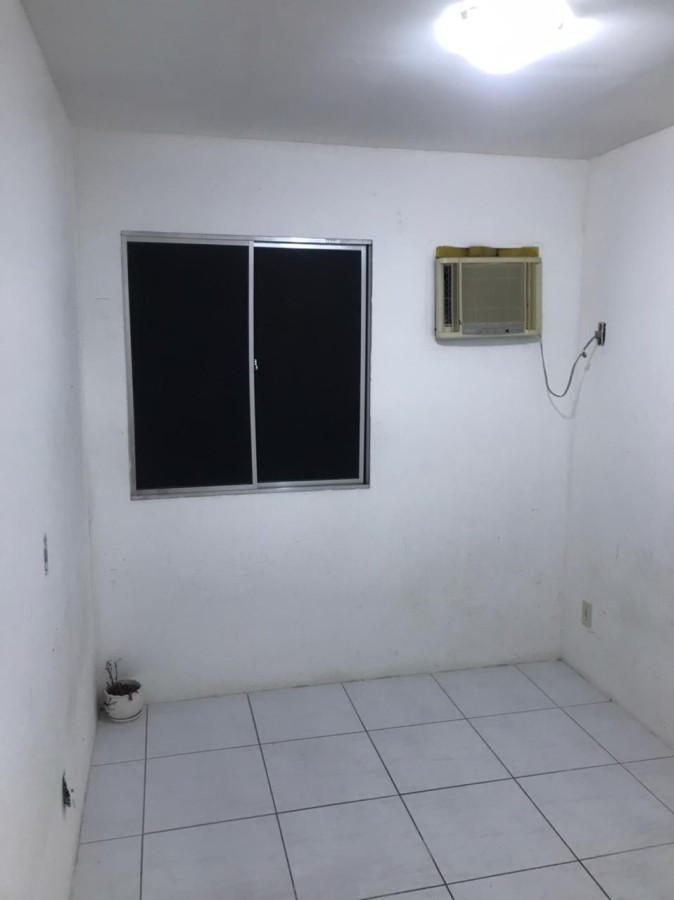 Apartamento, 2 quartos, 48 m² - Foto 15