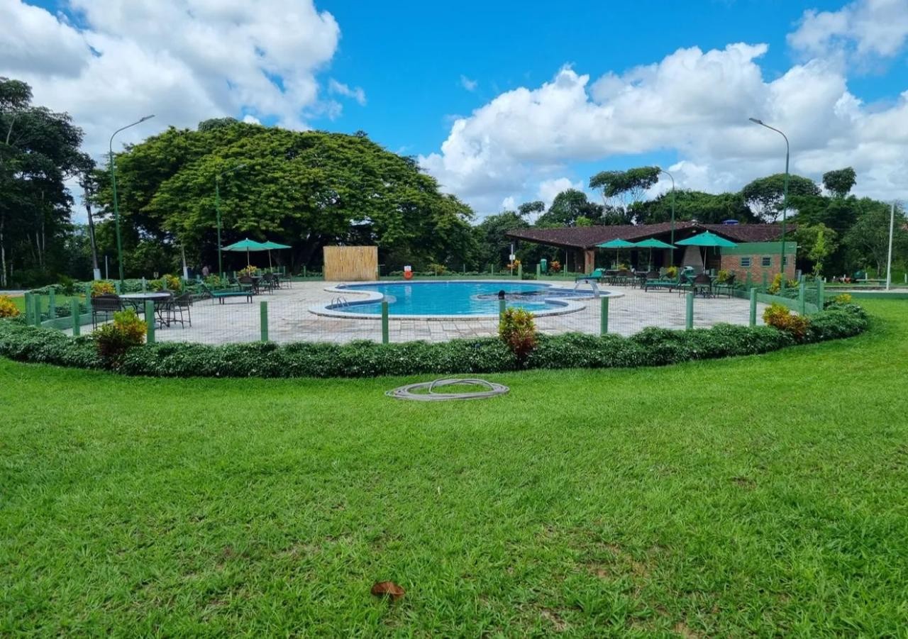 Casa, 4 quartos, 215 m² - Foto 3