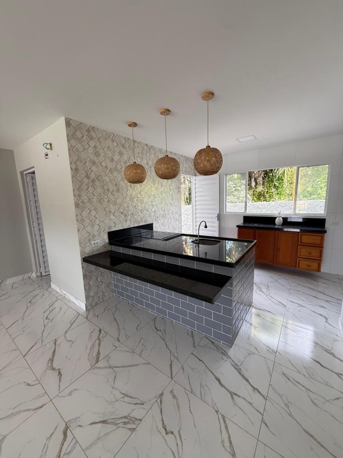 Casa, 4 quartos, 215 m² - Foto 7