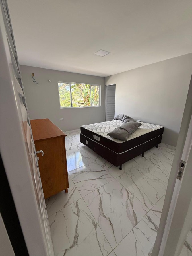 Casa, 4 quartos, 215 m² - Foto 6