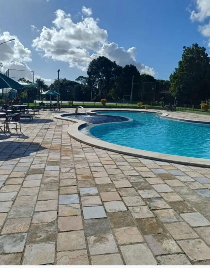 Casa, 4 quartos, 215 m² - Foto 5