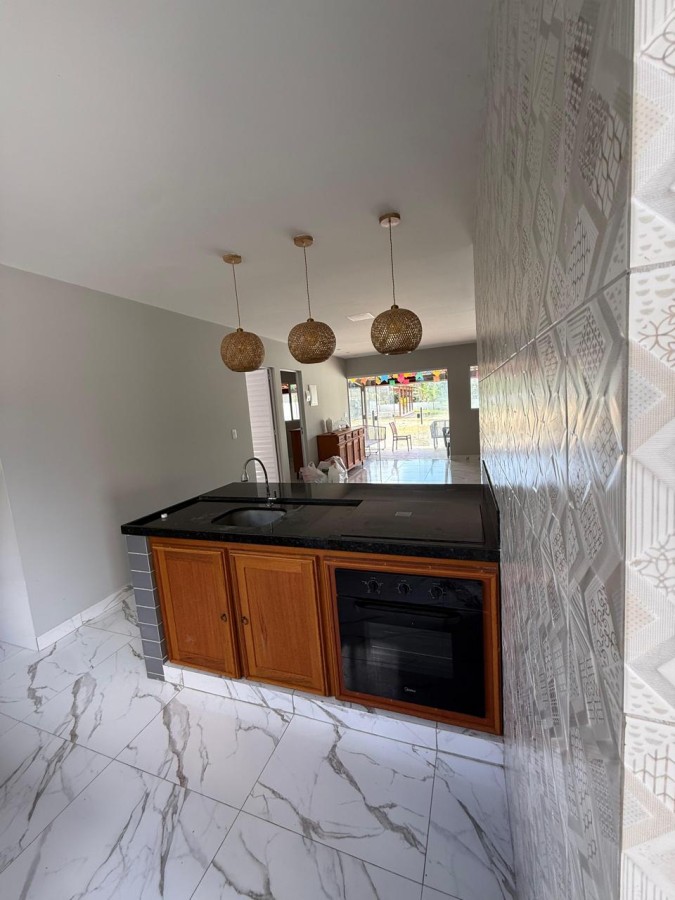 Casa, 4 quartos, 215 m² - Foto 10