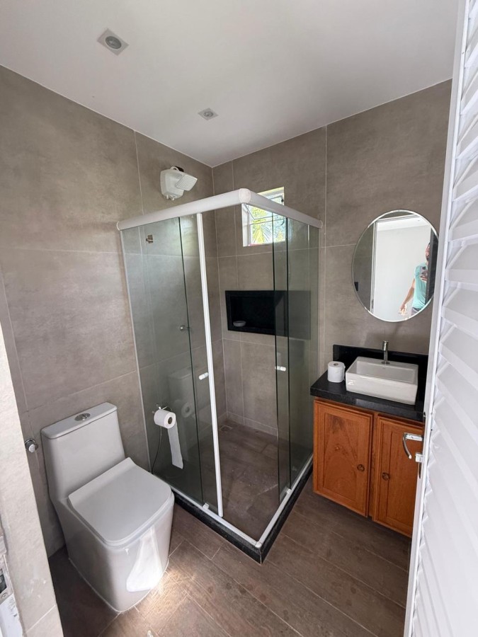 Casa, 4 quartos, 215 m² - Foto 12