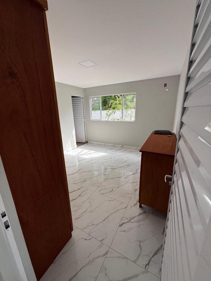 Casa, 4 quartos, 215 m² - Foto 13