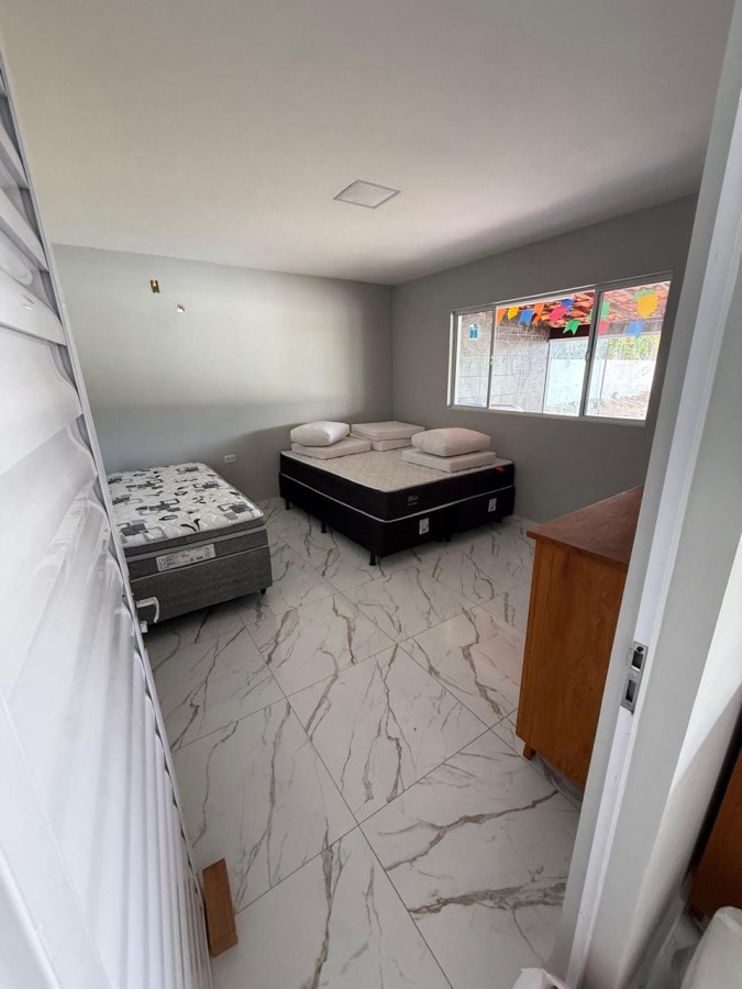 Casa, 4 quartos, 215 m² - Foto 14