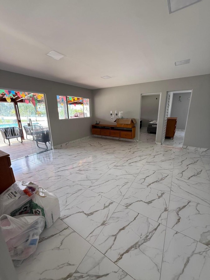 Casa, 4 quartos, 215 m² - Foto 11