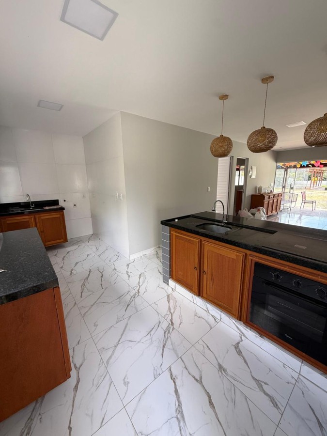 Casa, 4 quartos, 215 m² - Foto 15