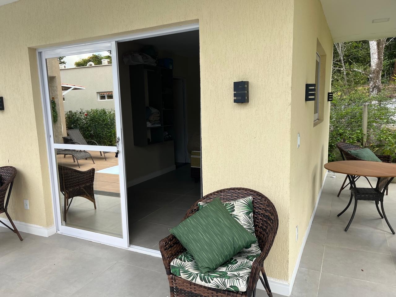 Casa, 2 quartos, 120 m² - Foto 11