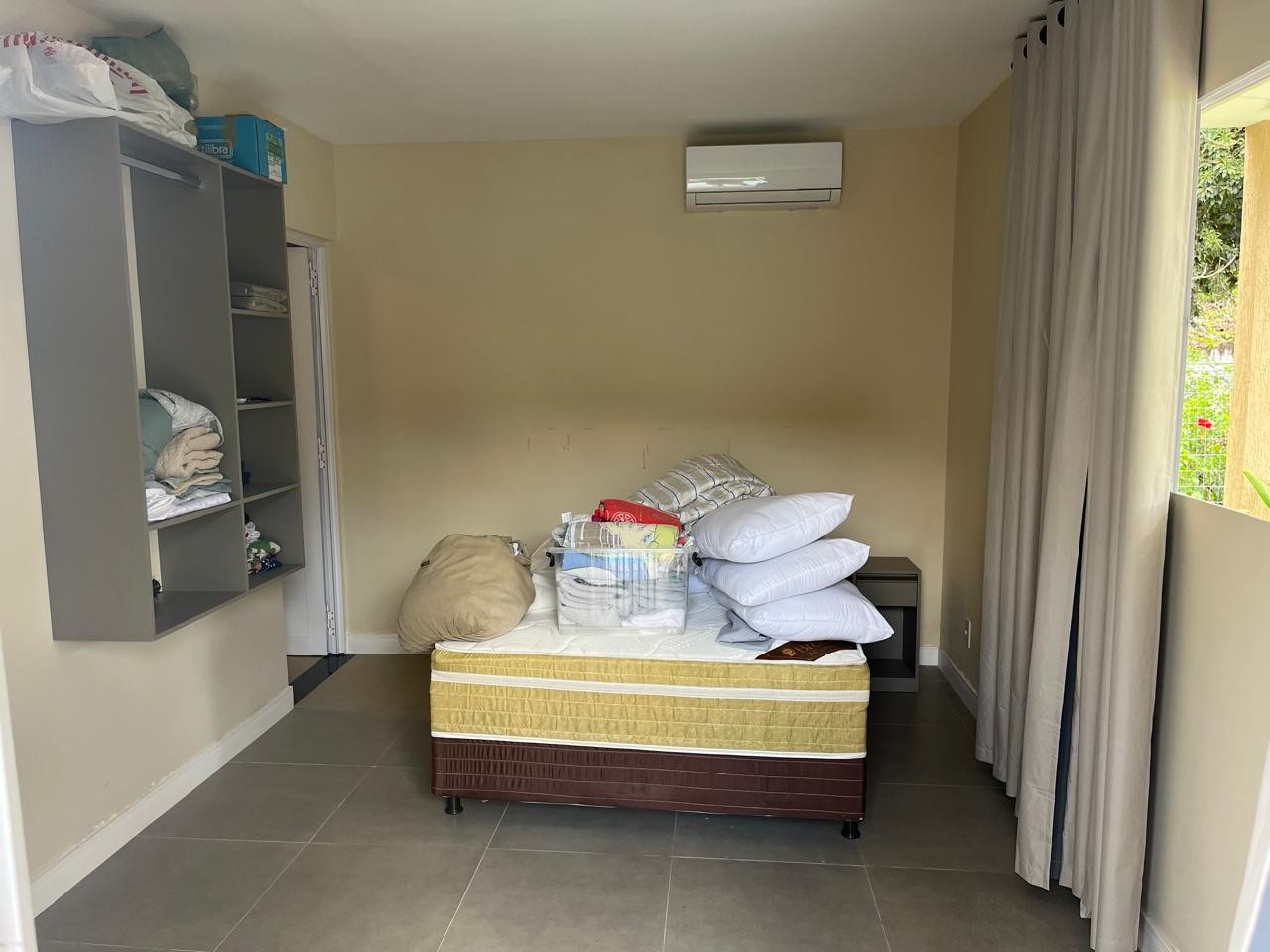 Casa, 2 quartos, 120 m² - Foto 12