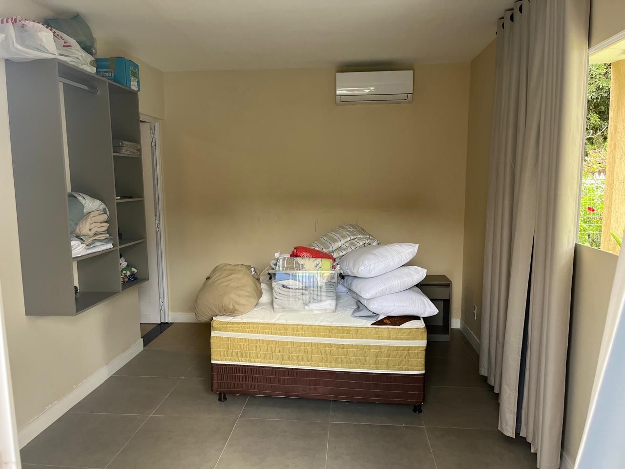 Casa, 2 quartos, 120 m² - Foto 10