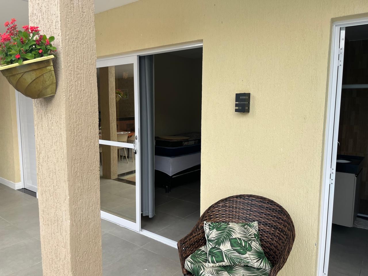 Casa, 2 quartos, 120 m² - Foto 16