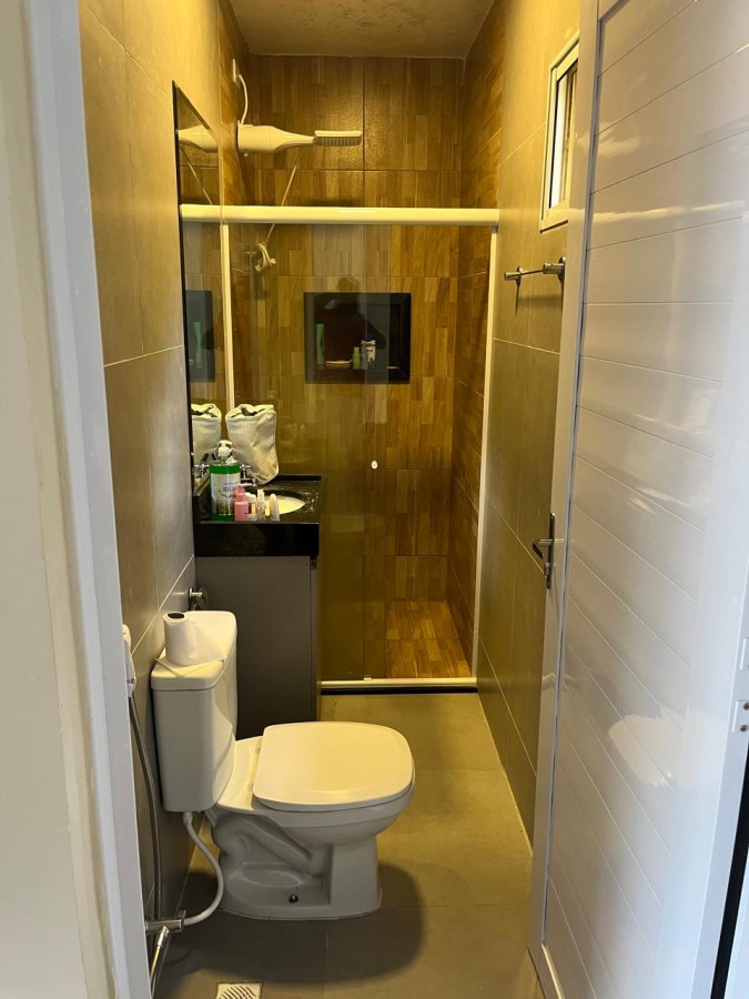 Casa, 2 quartos, 120 m² - Foto 15