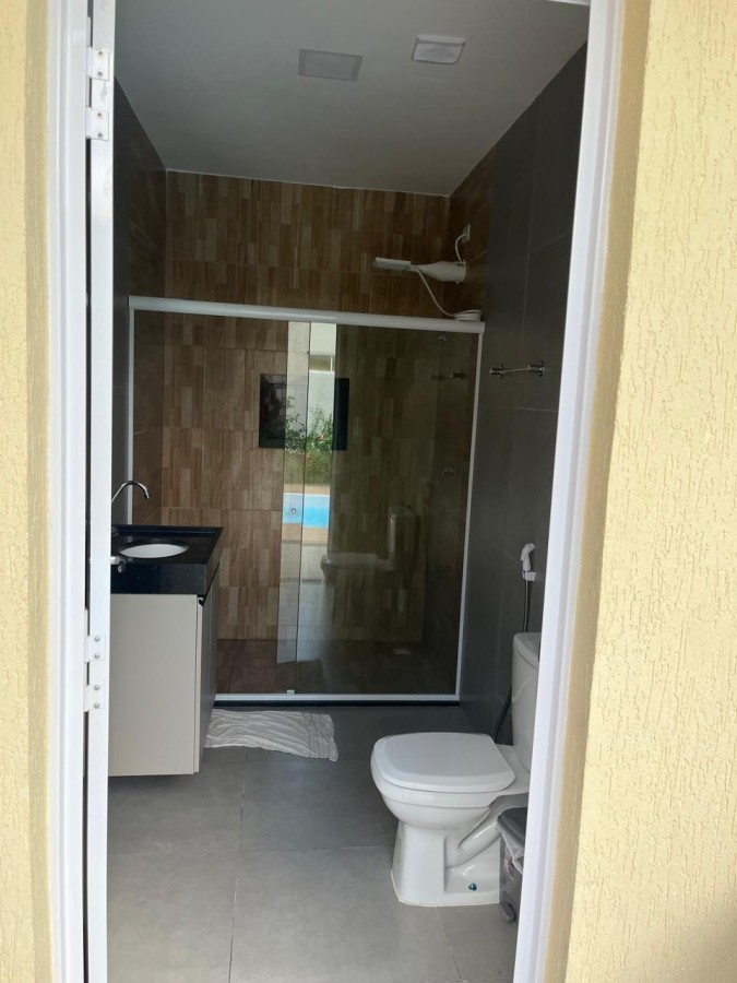 Casa, 2 quartos, 120 m² - Foto 14