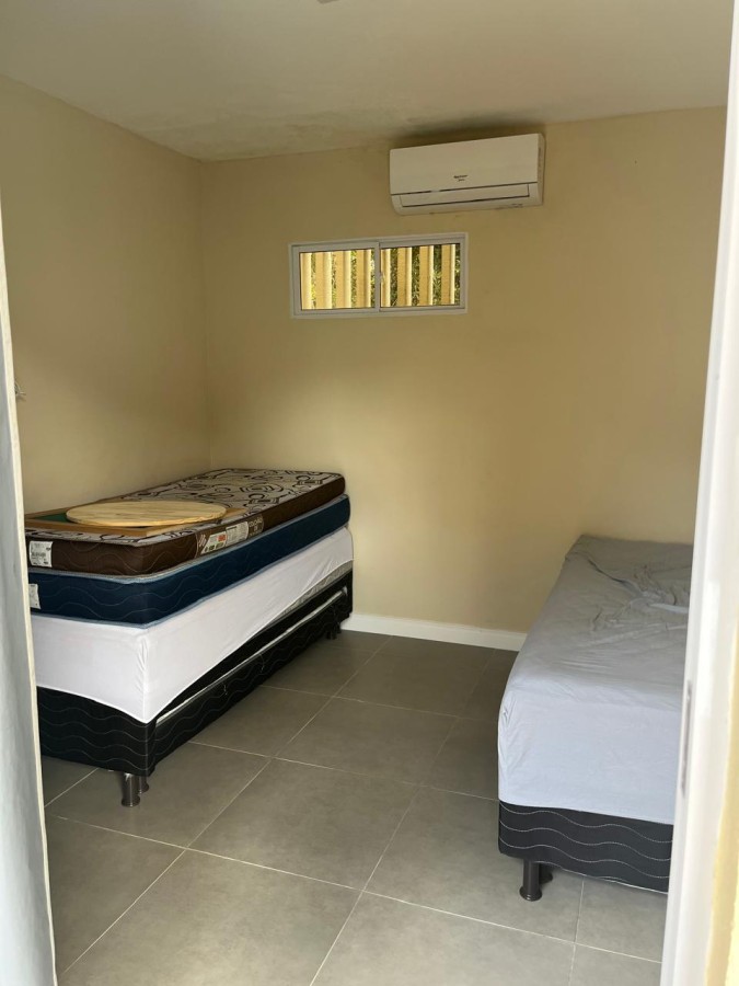 Casa, 2 quartos, 120 m² - Foto 17