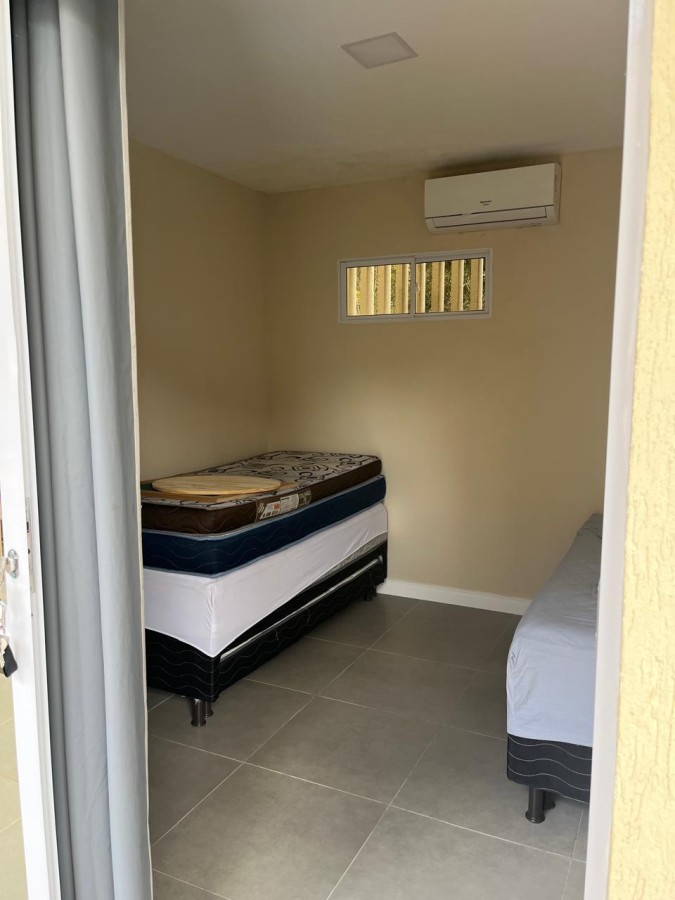 Casa, 2 quartos, 120 m² - Foto 18