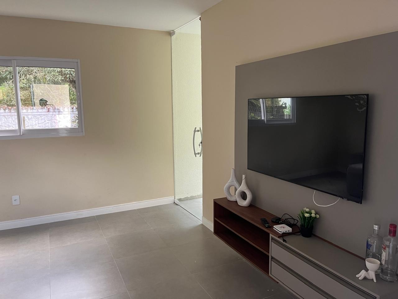 Casa, 2 quartos, 120 m² - Foto 21