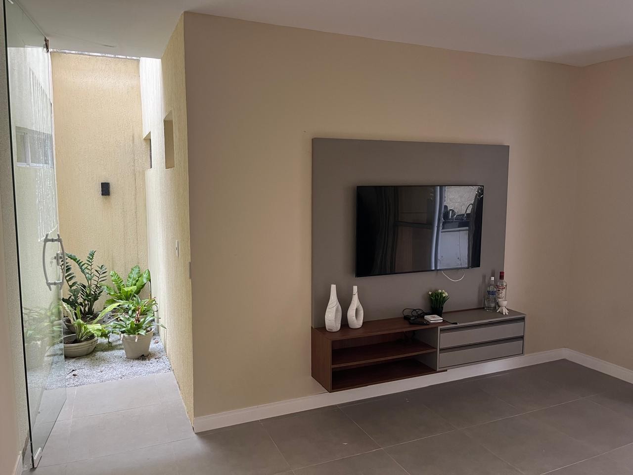 Casa, 2 quartos, 120 m² - Foto 20