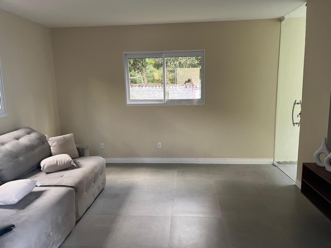 Casa, 2 quartos, 120 m² - Foto 22