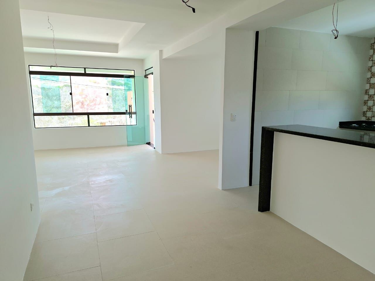 Casa, 3 quartos, 126 m² - Foto 4