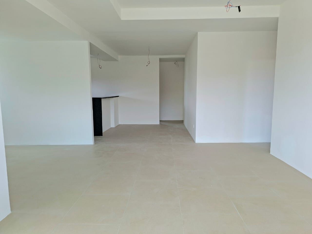 Casa, 3 quartos, 126 m² - Foto 6