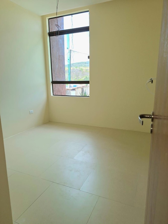 Casa, 3 quartos, 126 m² - Foto 8