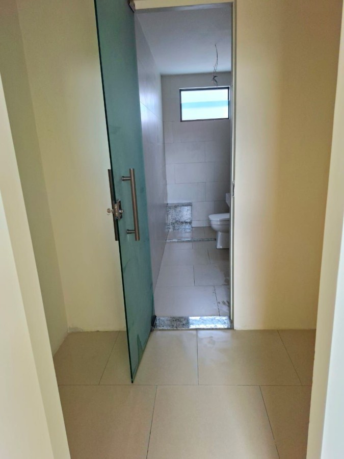 Casa, 3 quartos, 126 m² - Foto 9