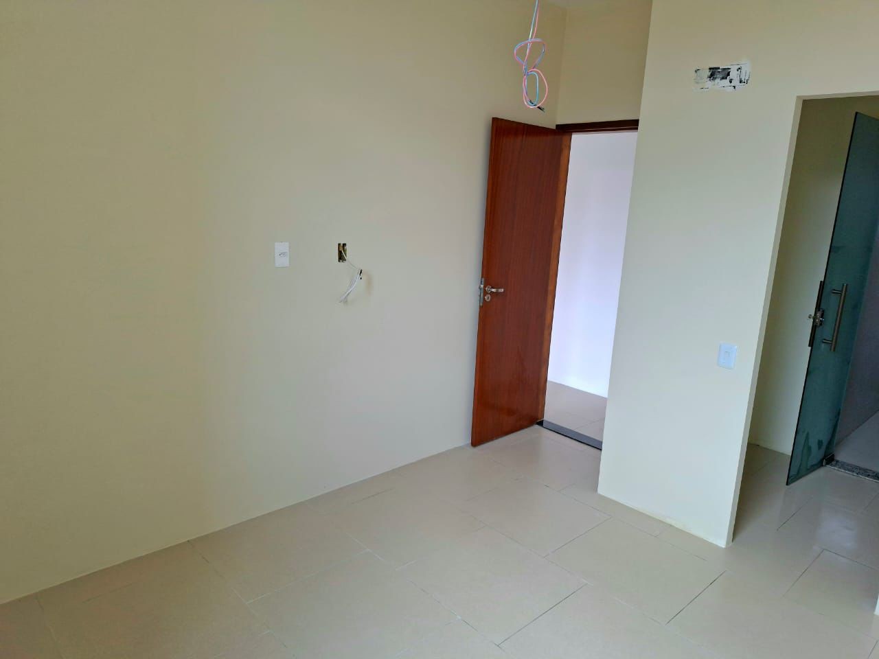Casa, 3 quartos, 126 m² - Foto 10