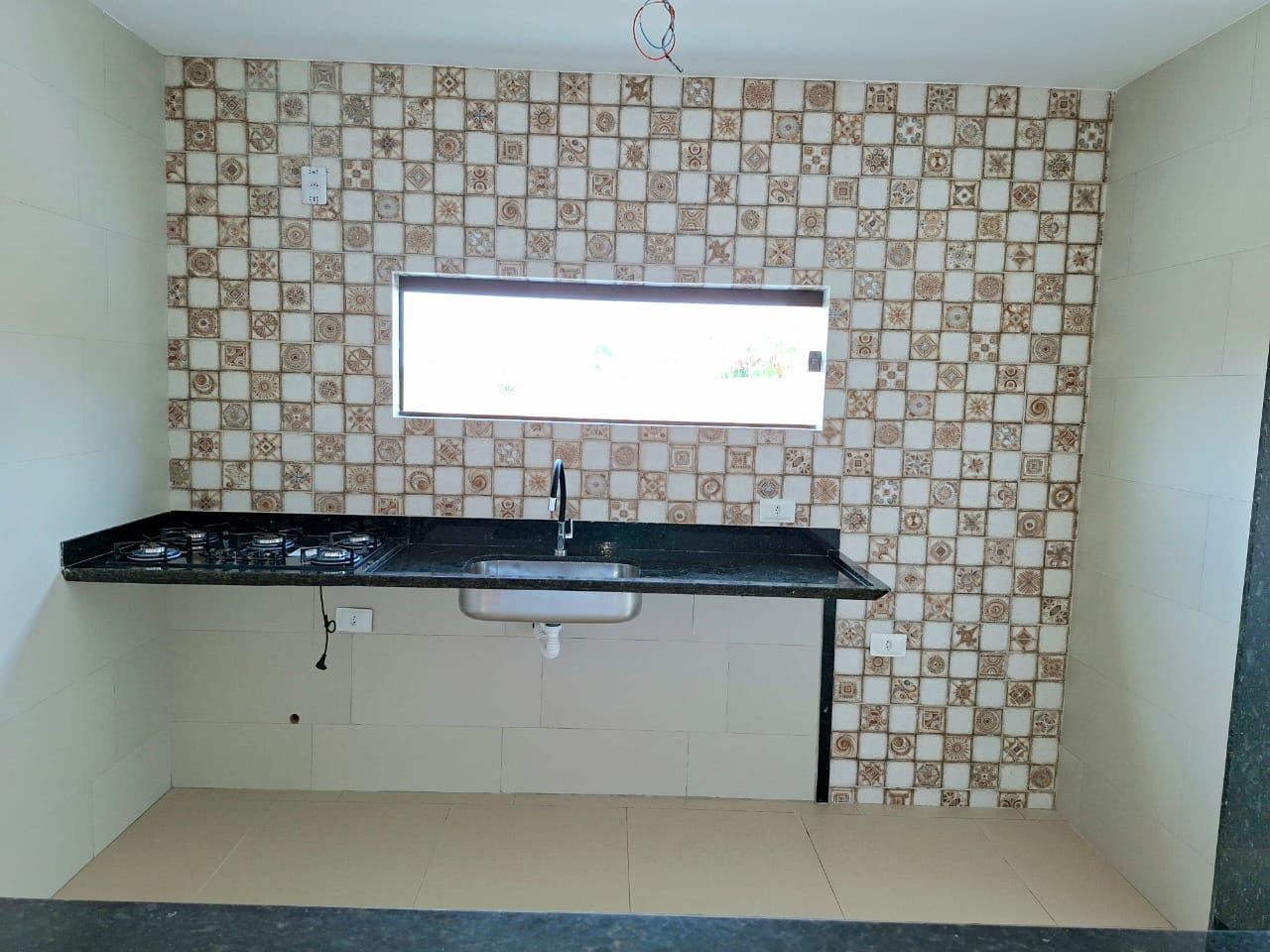 Casa, 3 quartos, 126 m² - Foto 13