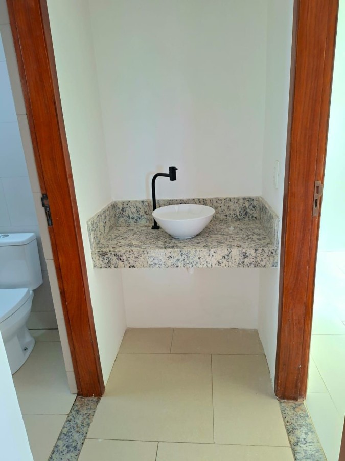 Casa, 3 quartos, 126 m² - Foto 12