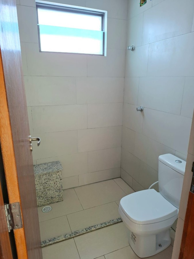 Casa, 3 quartos, 126 m² - Foto 11