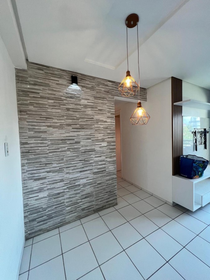 Apartamento, 3 quartos, 65 m² - Foto 11