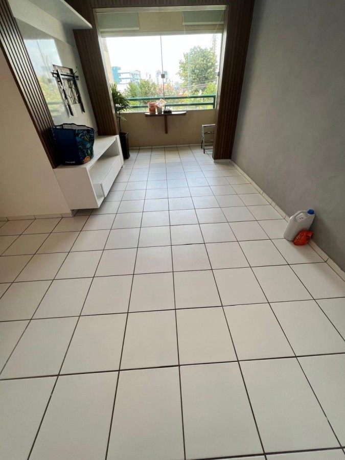 Apartamento, 3 quartos, 65 m² - Foto 13