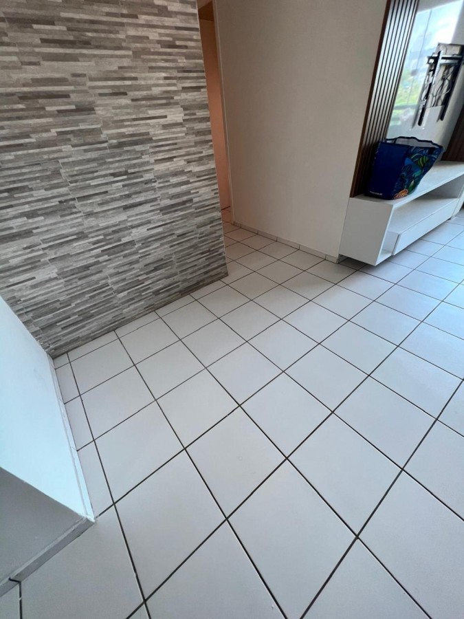 Apartamento, 3 quartos, 65 m² - Foto 16