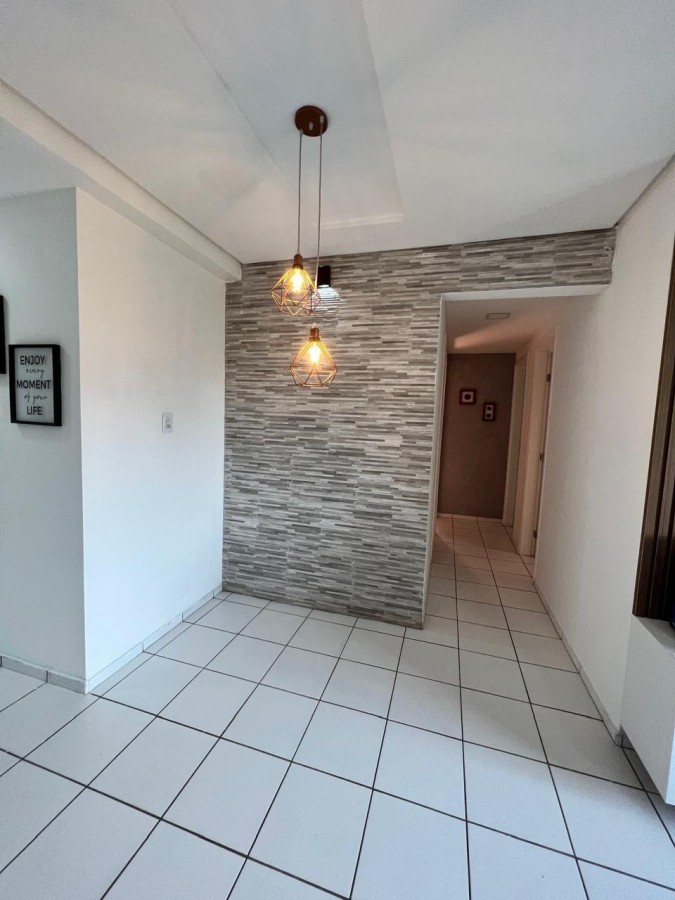 Apartamento, 3 quartos, 65 m² - Foto 14