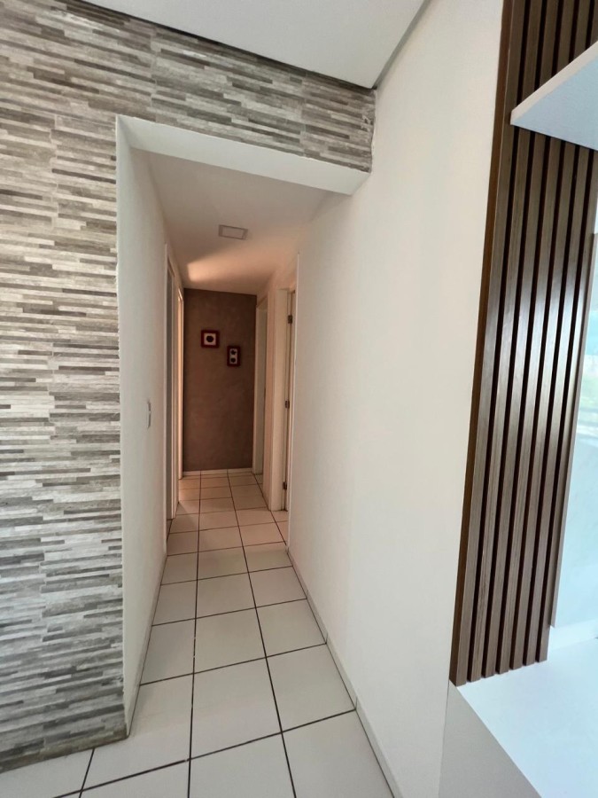 Apartamento, 3 quartos, 65 m² - Foto 18