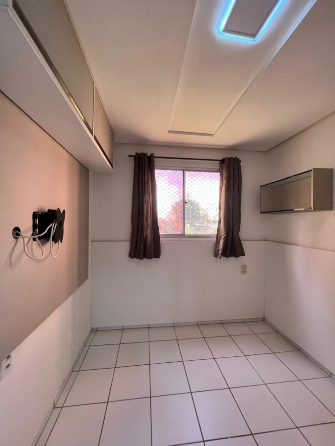 Apartamento, 3 quartos, 65 m² - Foto 19