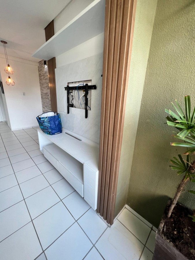 Apartamento, 3 quartos, 65 m² - Foto 17