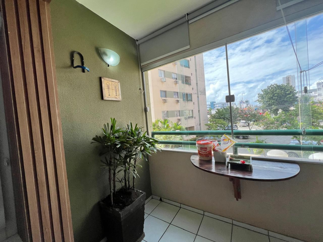 Apartamento, 3 quartos, 65 m² - Foto 21