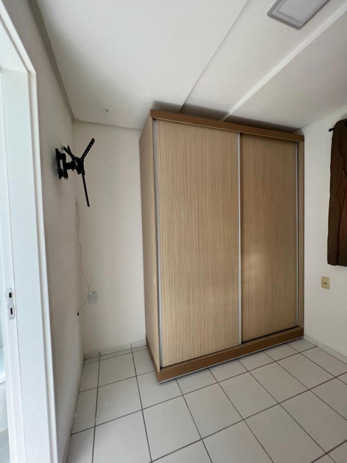 Apartamento, 3 quartos, 65 m² - Foto 22