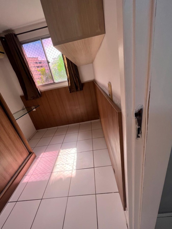 Apartamento, 3 quartos, 65 m² - Foto 23