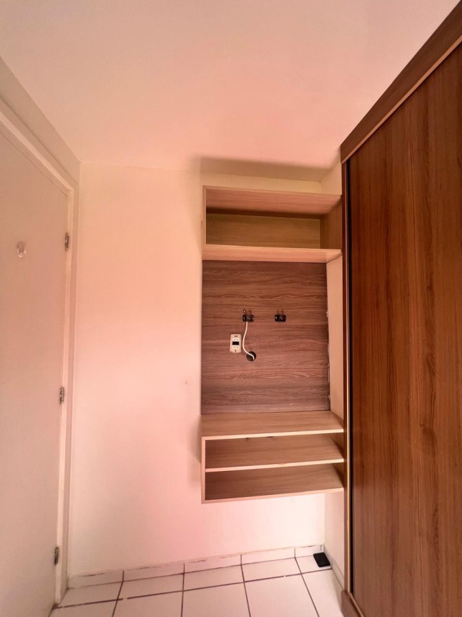 Apartamento, 3 quartos, 65 m² - Foto 25