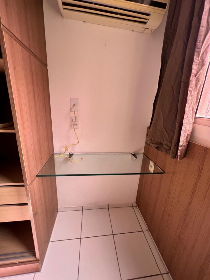 Apartamento, 3 quartos, 65 m² - Foto 24